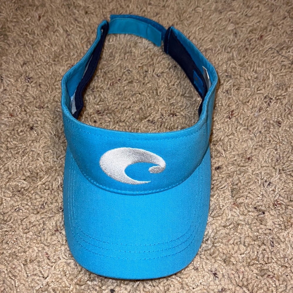 Costa Visor